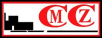 Mt. Zion Chamber of Commerce