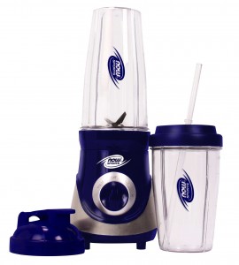 NOW Sports Electric Personal Blender